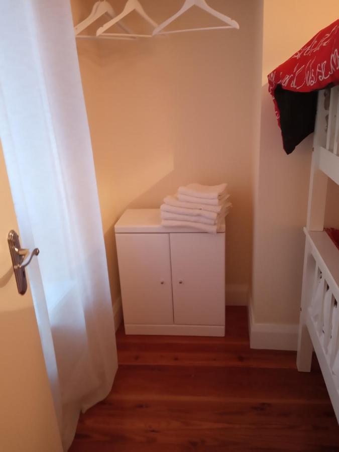 11 Malin Street, Noreens Place Carndonagh Extérieur photo